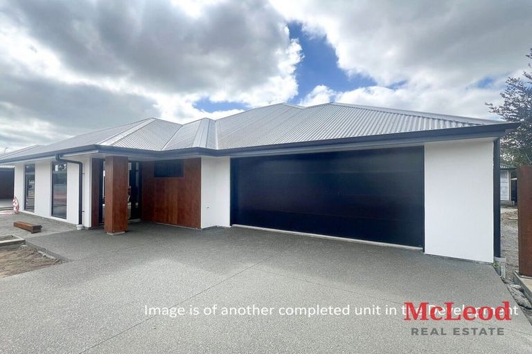 Photo of property in 24 Grigg Street, Kaitaia, 0410