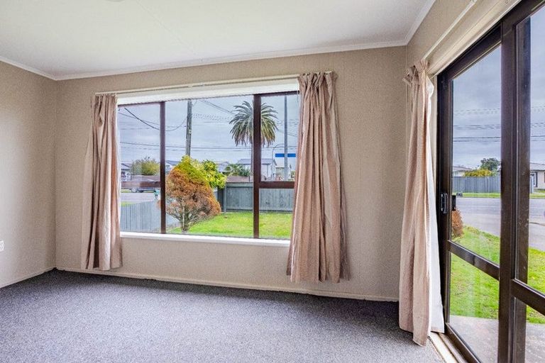 Photo of property in 154 Riverbend Road, Maraenui, Napier, 4110