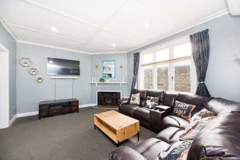 Photo of property in 4 Cuba Street, Marton, 4710