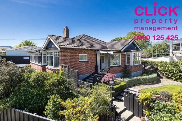 Photo of property in 57 Grendon Street, Maori Hill, Dunedin, 9010