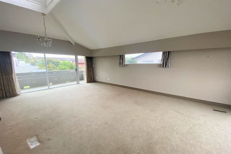 Photo of property in 13 Wilfred Street, St Andrews, Hamilton, 3200