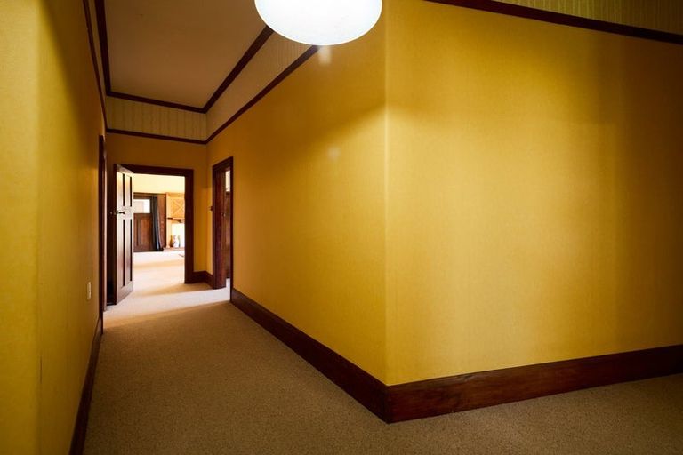 Photo of property in Connemara, 242 Sisters Road, Ferniehurst, Cheviot, 7384