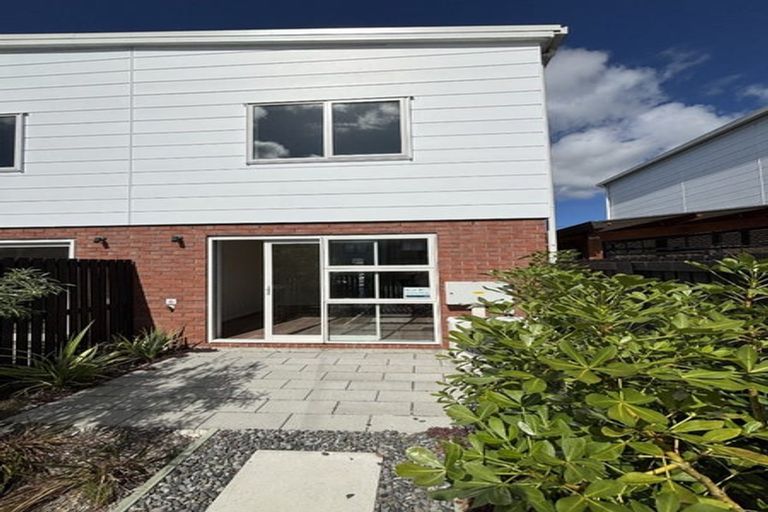 Photo of property in 339 Glengarry Road, Glen Eden, Auckland, 0602