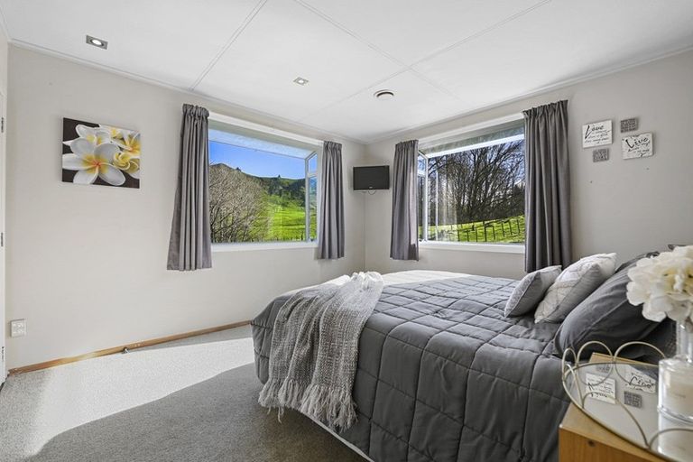 Photo of property in 410 Te Weta Road, Ngakuru, Rotorua, 3077