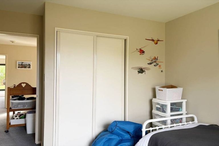 Photo of property in 35 Brigham Drive, Halswell, Christchurch, 8025