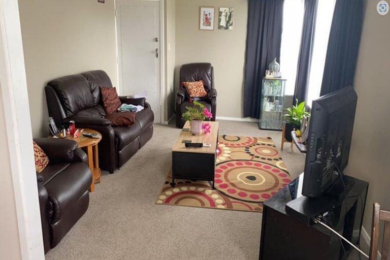 Photo of property in 6a Clark Avenue, Pirimai, Napier, 4112