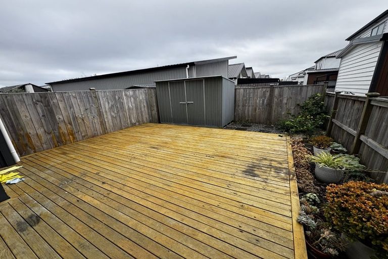 Photo of property in 45 Kaha Road, Papakura, 2110