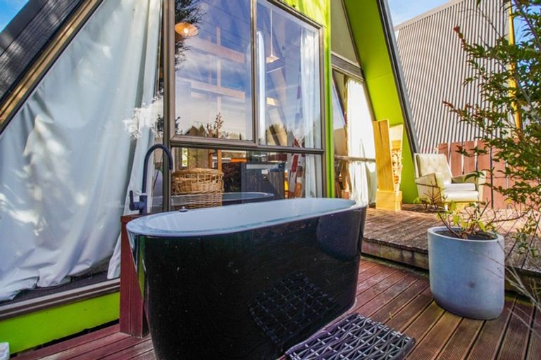 Photo of property in 22 Shannon Street, Ohakune, 4625