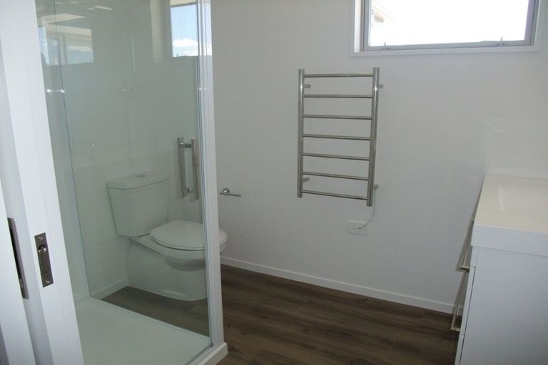 Photo of property in 12 Turnbull Crescent, Wanaka, 9305