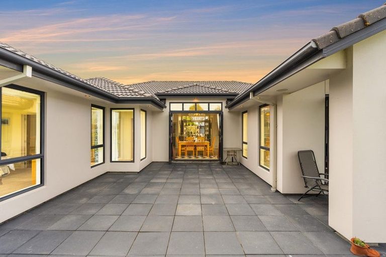Photo of property in 20 Ludlow Drive, Huntingdon, Ashburton, 7774