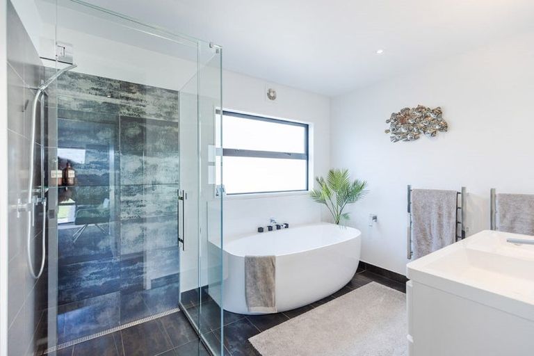 Photo of property in 92b Fuchsia Lane, Tamahere, Hamilton, 3284