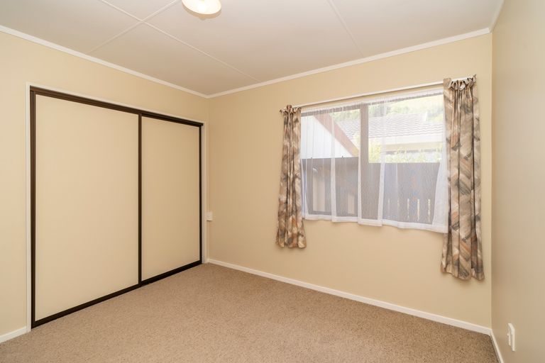 Photo of property in 7 Brydon Way, The Wood, Nelson, 7010