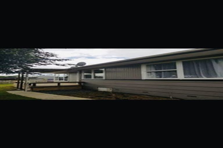 Photo of property in 15 Fuchsia Avenue, Pukete, Hamilton, 3200