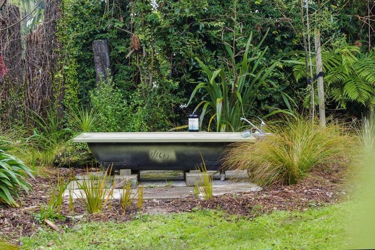 Photo of property in 50 Cambridge Road, Hillcrest, Hamilton, 3216