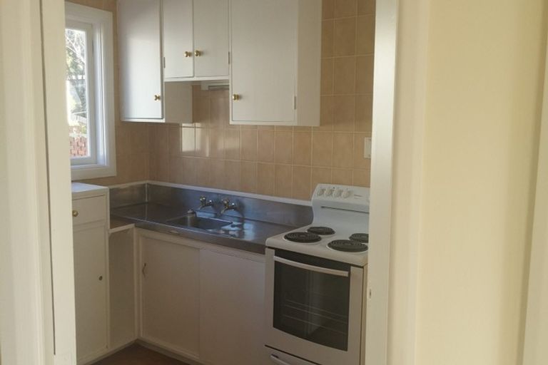 Photo of property in 84a Ellice Street, Mount Victoria, Wellington, 6011