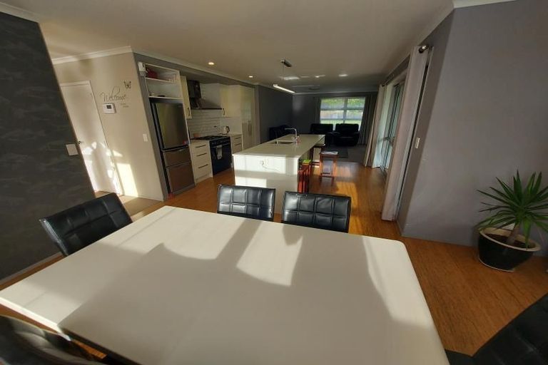 Photo of property in 17 Timara Avenue, Tikipunga, Whangarei, 0112