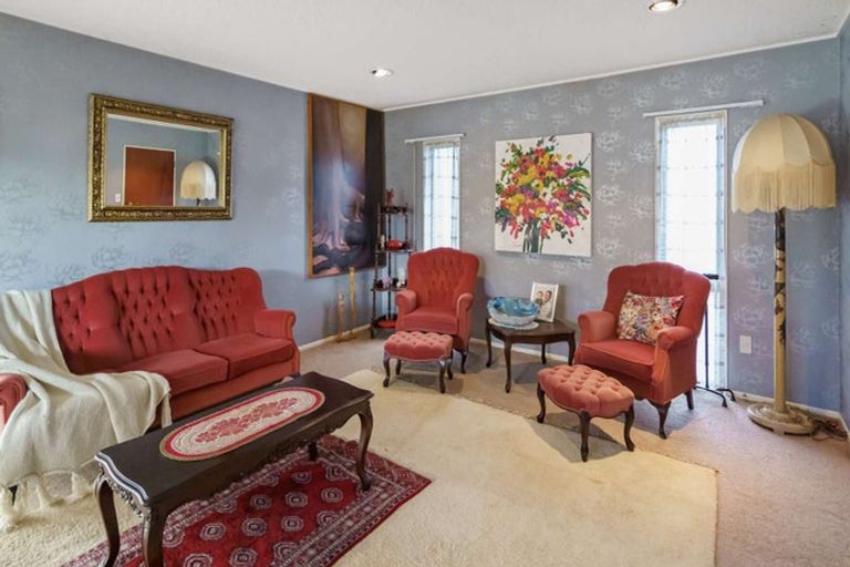 Photo of property in 9b Robertson Street, Glenholme, Rotorua, 3010