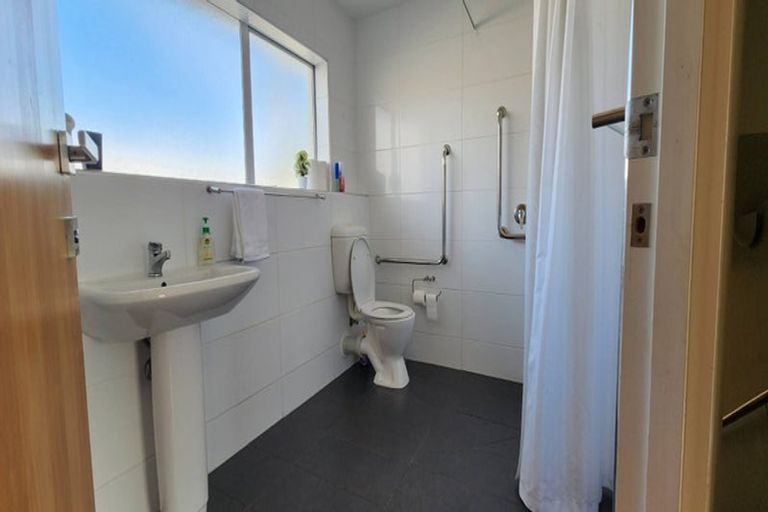 Photo of property in 17 Motukari Place, Onaero, Waitara, 4383