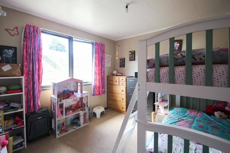 Photo of property in 30 Derwent Street, Oamaru North, Oamaru, 9400