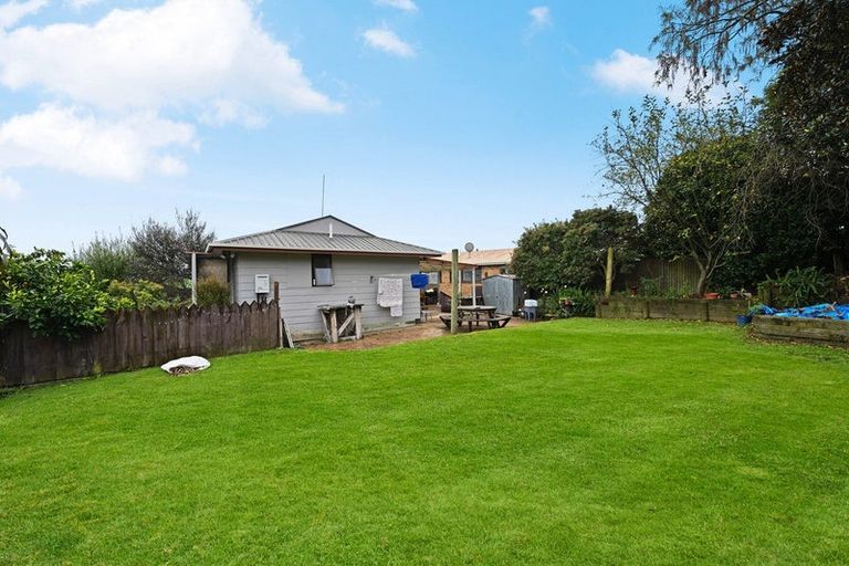 Photo of property in 139 Mahana Lane, Te Awamutu, 3800