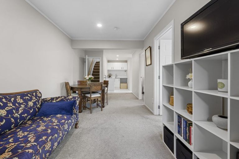 Photo of property in 188 Sandspit Road, Shelly Park, Auckland, 2014