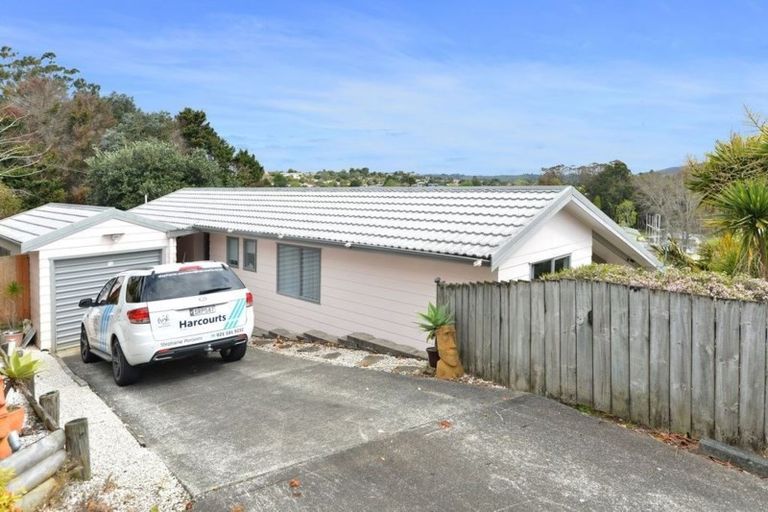 Photo of property in 3 Portside Way, Onerahi, Whangarei, 0110