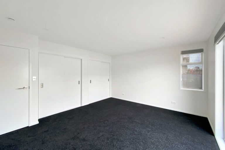 Photo of property in 15b Akehurst Avenue, New Lynn, Auckland, 0600