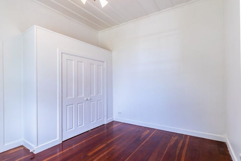 Photo of property in 63 Palmerston Road, Birkenhead, Auckland, 0626