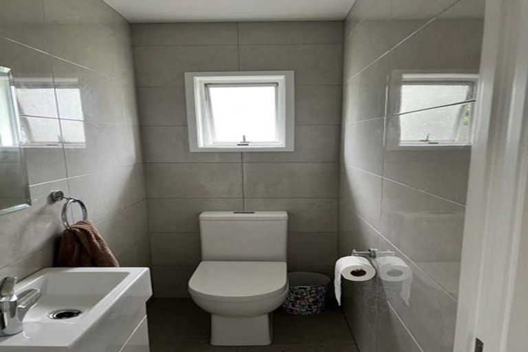 Photo of property in 6 Tomuri Place, Mount Wellington, Auckland, 1060