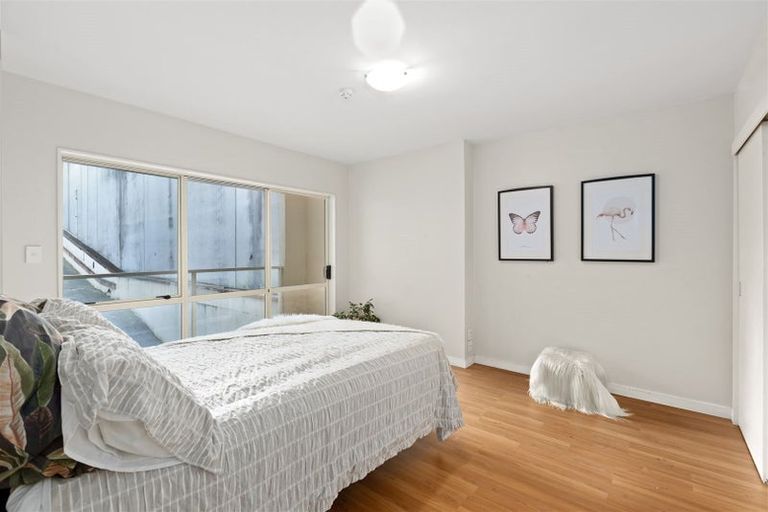 Photo of property in 7/81 Birkenhead Avenue, Birkenhead, Auckland, 0626