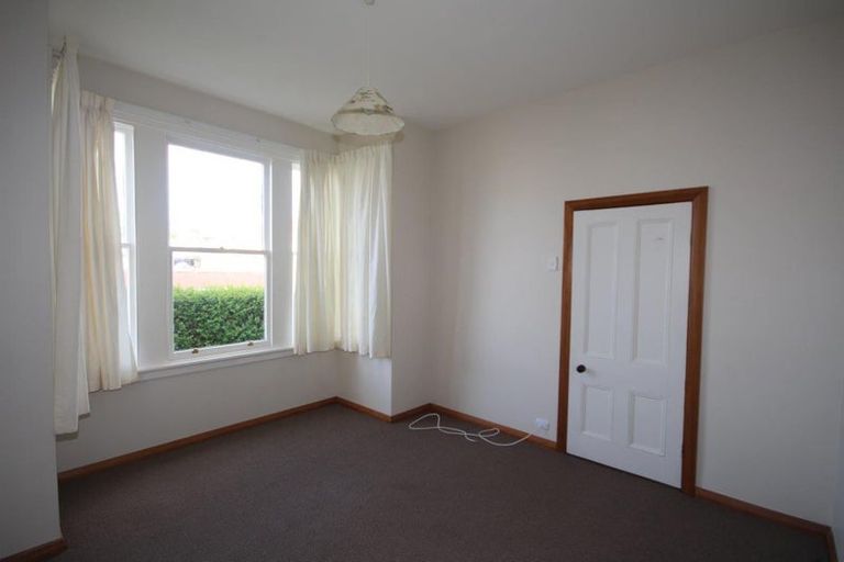Photo of property in 47 Nelson Street, Forbury, Dunedin, 9012