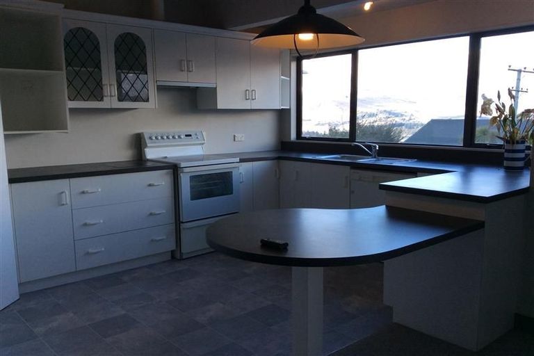 Photo of property in 142a Fernhill Road, Fernhill, Queenstown, 9300