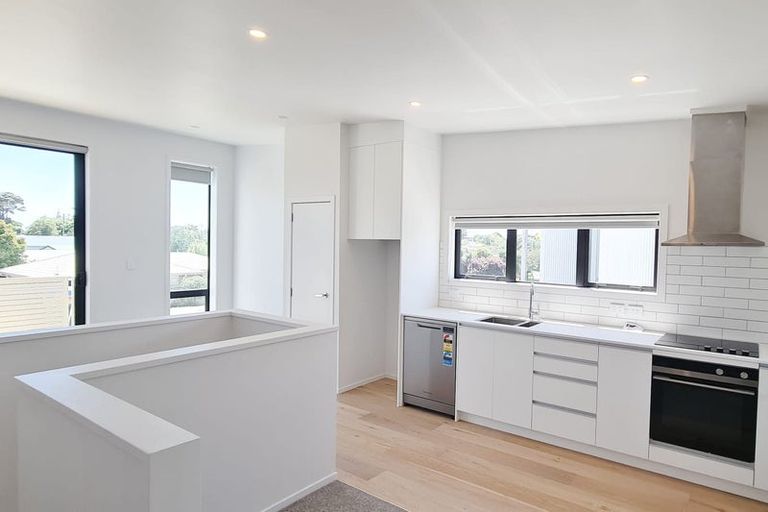 Photo of property in 59 Kamahi Place, Paroa, Greymouth, 7805