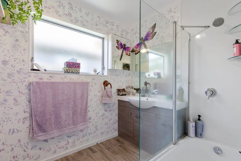 Photo of property in 211a Range Road, Papamoa Beach, Papamoa, 3118