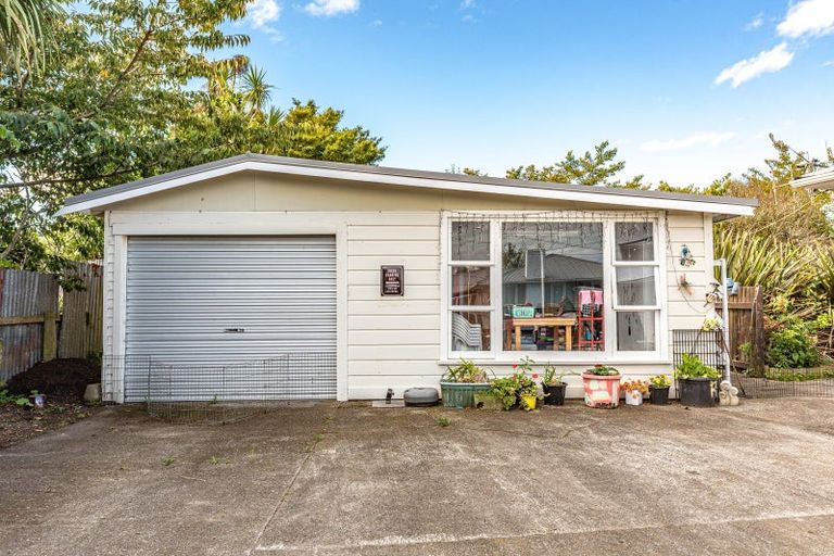 Photo of property in 8a Hylton Street, Aramoho, Whanganui, 4500