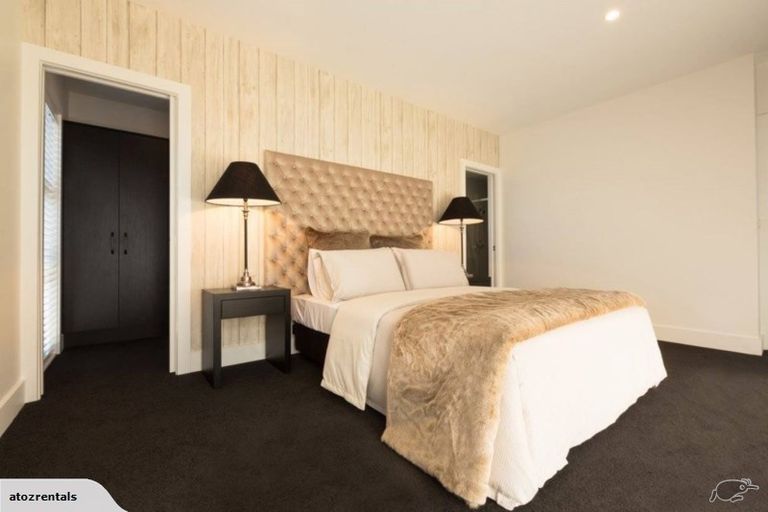 Photo of property in 32 Te Rito Street, Marshland, Christchurch, 8083