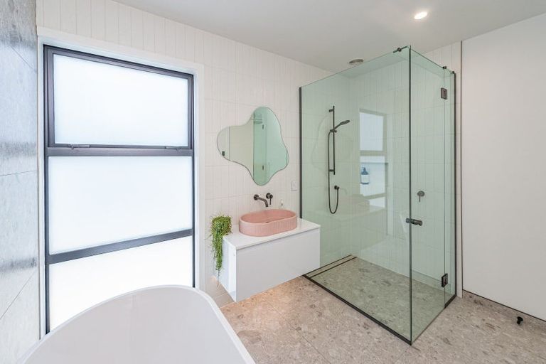 Photo of property in 22a Tirimoana Place, Otamatea, Whanganui, 4501