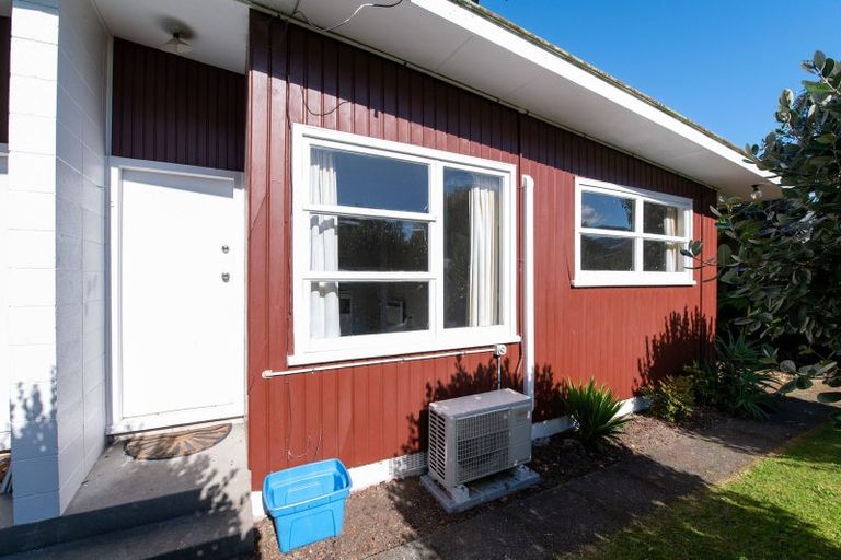 Photo of property in 69 Elizabeth Street, Victoria, Rotorua, 3010