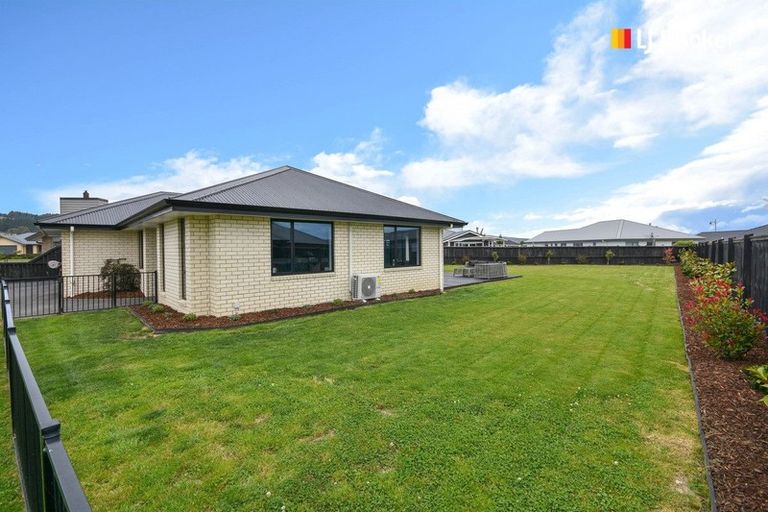 Photo of property in 3 Dundee Road, Mosgiel, 9024
