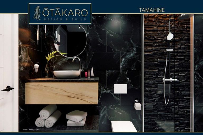 Photo of property in 15 Newbrook Terrace, Darfield, 7510