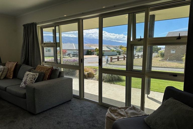 Photo of property in 25 Cairnmuir Crescent, Cromwell, 9310