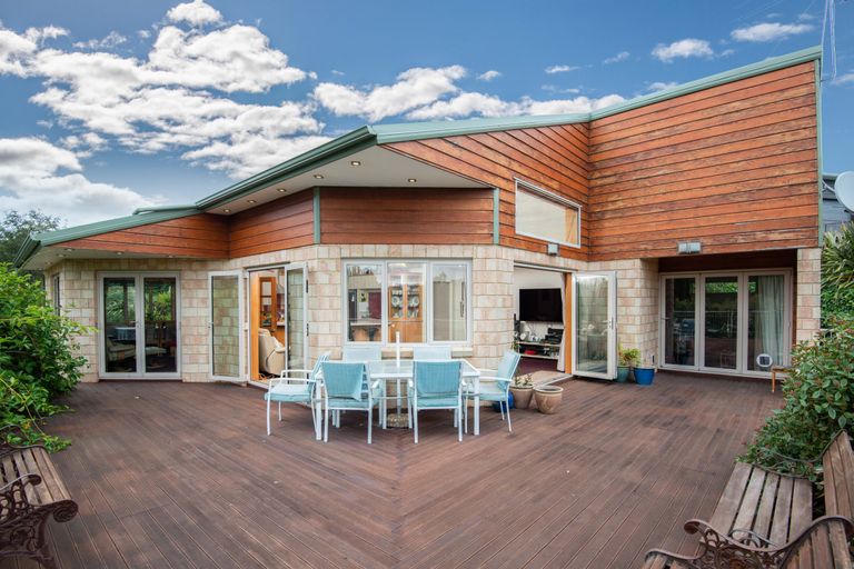 Photo of property in 10a Wavy Knowes Drive, Waldronville, Dunedin, 9018