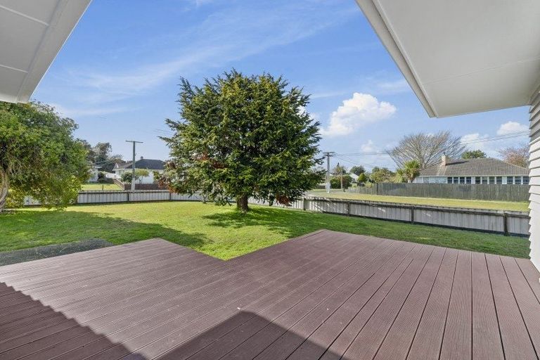 Photo of property in 16 Manuka Crescent, Hillcrest, Rotorua, 3015