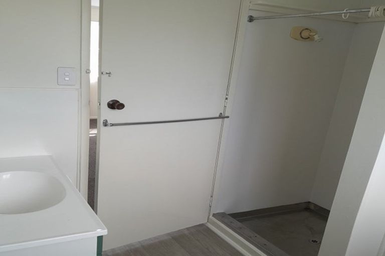 Photo of property in 22 Tasman Street, Pukekohe, 2120