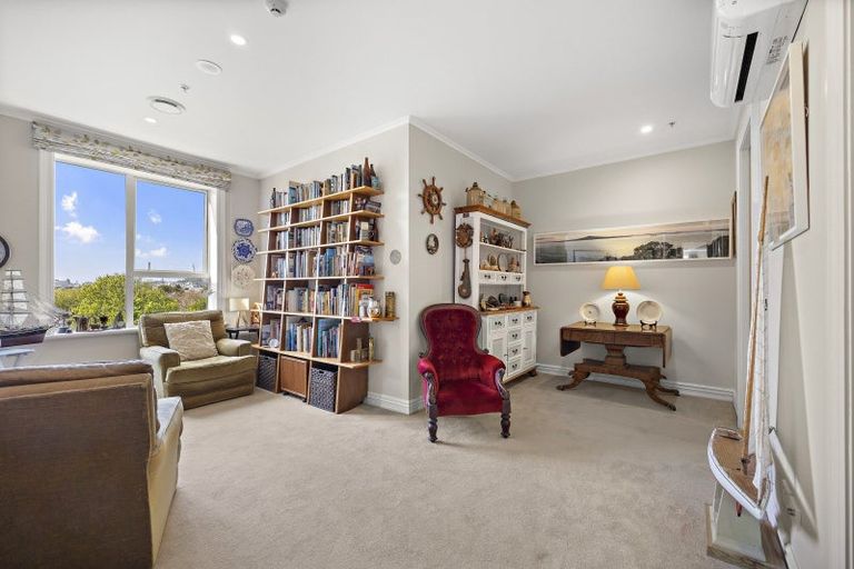 Photo of property in 302/54 Surrey Crescent, Grey Lynn, Auckland, 1021