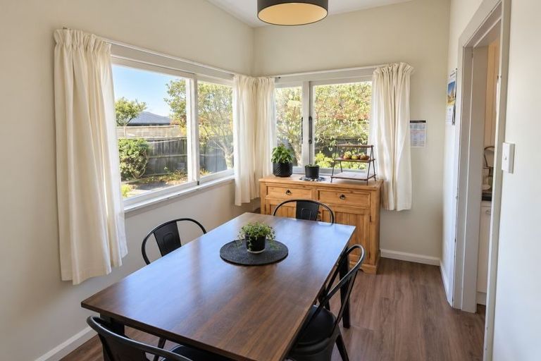 Photo of property in 1/14 Horner Street, Papanui, Christchurch, 8053