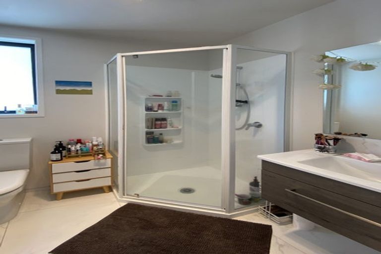 Photo of property in 75 Ruba Way, Ohauiti, Tauranga, 3112