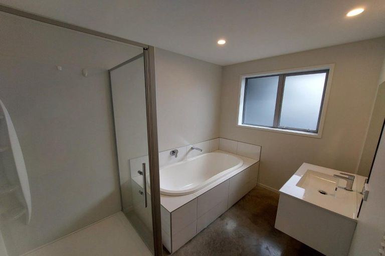 Photo of property in 61 Cyrus Street, Whalers Gate, New Plymouth, 4310