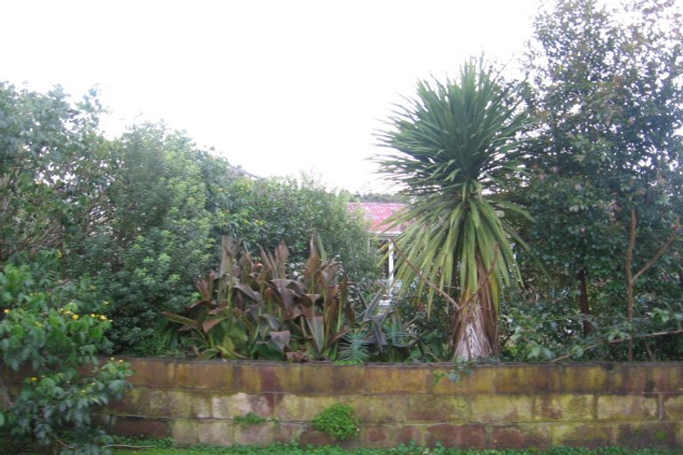 Photo of property in 43 Mason Avenue, Moerewa, 0211