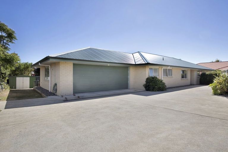 Photo of property in 89 Cedar Drive, Paraparaumu Beach, Paraparaumu, 5032